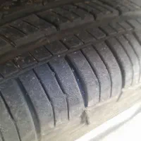 پارس۹۴دوگانه کارخانه|خودرو سواری و وانت|سبزوار, غرب نیروگاه|دیوار