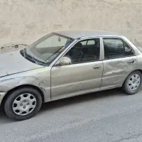 پروتون ویرا|خودرو سواری و وانت|مشهد, ویلاشهر|دیوار