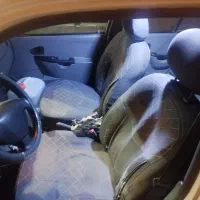 پراید 131|خودرو سواری و وانت|قوچان, |دیوار