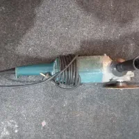 سنگ فرز بزرگ