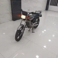 موتور 200همتاز