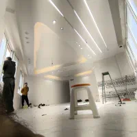 برقکار|خدمات پیشه و مهارت|کرمانشاه, |دیوار