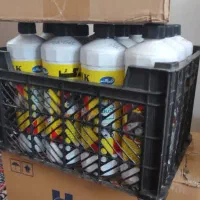 لوازم شویند|مواد شوینده و دستمال کاغذی|کرمان, |دیوار