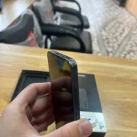 S24FE مشابه اکبند|موبایل|رشت, فرزانه|دیوار