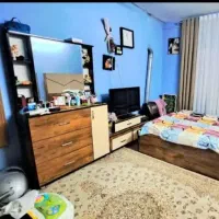 ویلا ۲۹۰ متری ،بافت مسکونی ،دونبش،جای دنج وخلوت|فروش خانه و ویلا|فریدونکنار, |دیوار