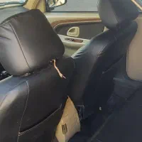 پارس موتور جدید دریچه سیم|خودرو سواری و وانت|ملایر, |دیوار