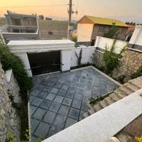 ویلا  350 متر 240 بنا در مهرآباد رودهن|فروش خانه و ویلا|رودهن, |دیوار