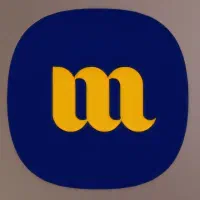 با کد دعوت milli-khbj و افتتاح حساب هدیه طلا بگیر