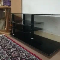 میز ال سی دی|میز تلویزیون|شیراز, جوادیه|دیوار