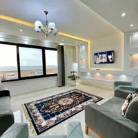 ویلا استخر دار ساحلی ( مستقیم از خود مالک )