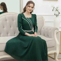 لباس شب کد 20474