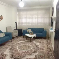 فروش آپارتمان ۶۰ متری ۱ خوابه طبقه ۱ در وحید|فروش آپارتمان|مشهد, وحید|دیوار