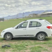 کوییک آر ۴۰۱وزونتس۲۵۰r