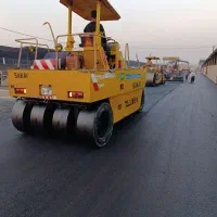 آسفالت تراشه