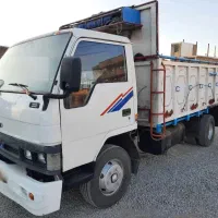 هیوندای خاور