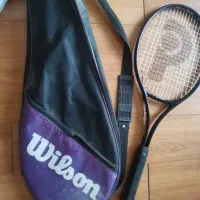 راکت  تنیس پرو اییس