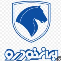 حواله سورن ریرا تارا دنا چانگان فیدلیتی ۲۰۷