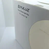 باکس عکاسی حرفه ای