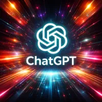 چت جی پی تی تیم ممبر (GPT Plus اما ارزان تر )