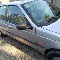 پژو405زیمنس مدل99 فقط معاوضه|خودرو سواری و وانت|میناب, |دیوار