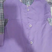 فرم دخترانه