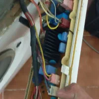 تعمیر یخچال و لباسشویی پردیس|خدمات پیشه و مهارت|پردیس, فاز ۱|دیوار