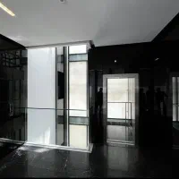 الهیه / تاپ لوکیشن / ۱۰۰ متر / فول فرنیش / مدرن|اجارهٔ آپارتمان|تهران, الهیه|دیوار