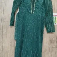 لباس جشن مجلسی|لباس|مسجد سلیمان, |دیوار