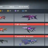 اکانت|کنسول، بازی ویدئویی و آنلاین|مرودشت, دولت آباد|دیوار