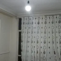 آپارتمان 127 متر تک واحد عظیمیه کاج|فروش آپارتمان|کرج, عظیمیه|دیوار