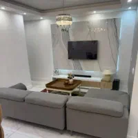 110-متری-دو-خوابه-ظفر-نو-ساز
