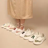 عکاسی صنعتی و تبلیغاتی محصولات|خدمات پذیرایی، مراسم|قم, قلعه یزدیها|دیوار