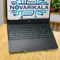 لپ تاپ دل Dell Precision 7550|رایانه همراه|تهران, فلسطین (میدان انقلاب)|دیوار