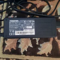 لب تاپ توشیبا خیلی تمیز|رایانه همراه|تهران, ارجمندی راد|دیوار