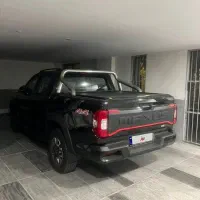 مکسوس STAR H 1404|خودرو سواری و وانت|تهران, ازگل|دیوار