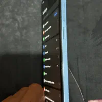 ردمی نوت ۱۲|موبایل|نیک شهر, |دیوار