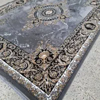 فرش پاتریس کاشان ۵ تومن|فرش|شوشتر, |دیوار