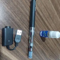 ویپ مدادی|زیورآلات و اکسسوری|رشت, جهاد|دیوار