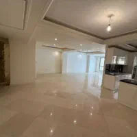 زعفرانیه-170متر-اصیل-نشین