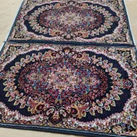 پادری های شیک