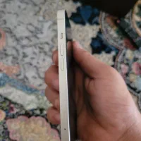 ایفون ۱۳ نرمال حافظه ی ۲۵۶ گیگ دو سیم کارت