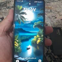 A53 G5سالم|موبایل|تهران, مشیریه|دیوار
