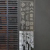 لپتاپ Lenovo|رایانه همراه|زاهدان, |دیوار