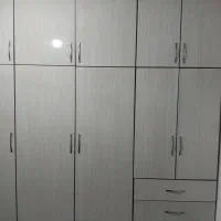 خانه ویلائی ۱۵۰ متری و ۳۶۰ متری آماده کامل