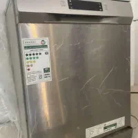 ظرفشویی سامسونگ