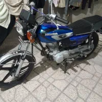 موتور مدل ۹۳