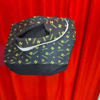 کیف و کفش ست|کیف، کفش، کمربند|تهران, شهرک طالقانی|دیوار