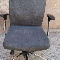 صندلی چرخدار