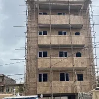 فروش آپارتمان ۱۰۲ متری نوساز میدان جهاد