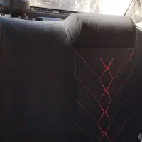 پراید 74|خودرو سواری و وانت|قدس, شهر‌قدس|دیوار